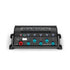 GARMIN ELEC. 010-02612-00 Bluenet 20 Switch Image 1