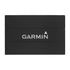 GARMIN ELEC. 010-12390-45 Protective Sun Cover Gpsmap 8422/8 Image 1