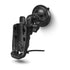 GARMIN ELEC. 010-12525-02 Powered Mount Suction Cup Inreac Image 1