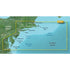 Garmin 010-C0740-00 Bluechart G3 Vision Hd Vus511L Boston Norfolk Image 1