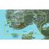 Garmin 010-C0778-00 Bluechart G3 Vision Hd Veu041R Oslo-Skagerak-Haugesund Image 1