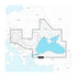 Garmin Carto 010-C1258-20: Black Sea & Azov Navigation Map Image 1