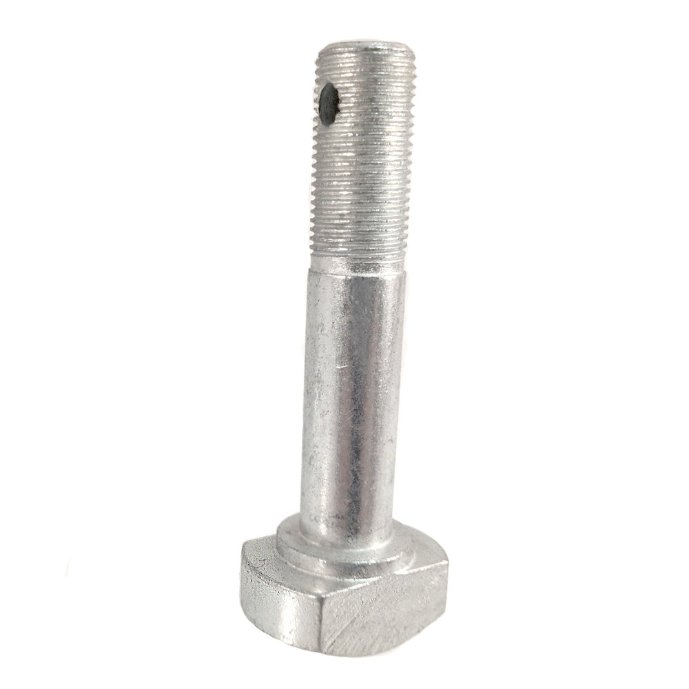 HUSKY TOWING 33174 Ram T-Bolts 1 Lg 1 Sm  Image 1