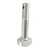 HUSKY TOWING 33181 T-Bolt  Image 1