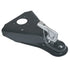 HUSKY TOWING 87077 Coupler 2' A-Frame Chain Image 1