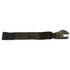 Boatbuckle F17741 Winch Strap 2x20 Latch-Lok Image 1