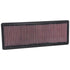 K&N FILTER 33-5114 Replacement Air Image 1