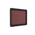 K&N FILTER 33-5122 Replacement Air Image 1