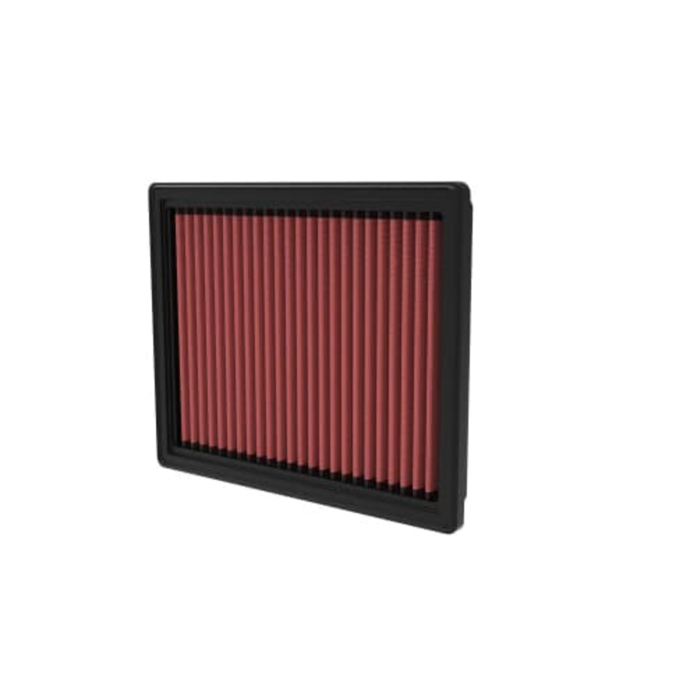 K&N FILTER 33-5126 Replacement Air Image 1