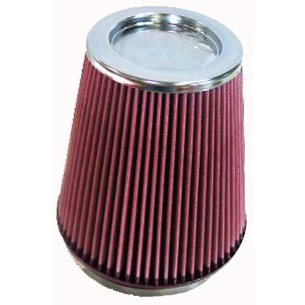 K&N FILTER RF-1020 Air See Appl.Guide Image 1