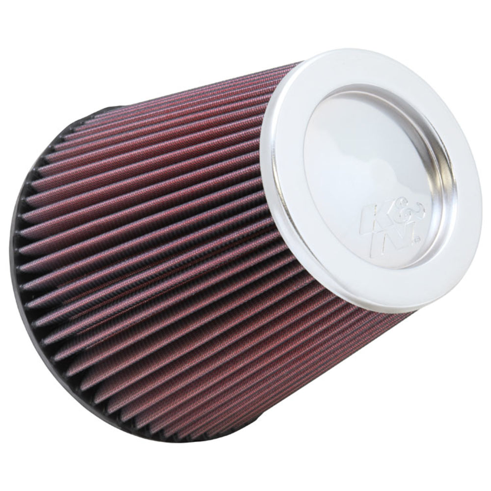 K&N FILTER RF-1041 Air See Appl.Guide Image 1