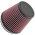 K&N FILTER RU-5147 Univ Rubber Image 1