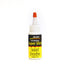 Life Ind. Super Slick Slant Smoother - 1 Fl.Oz. Image 1