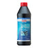 LIQUI MOLY Marine Full Syn Gearoil 75W90 (GL4/5) Image 1