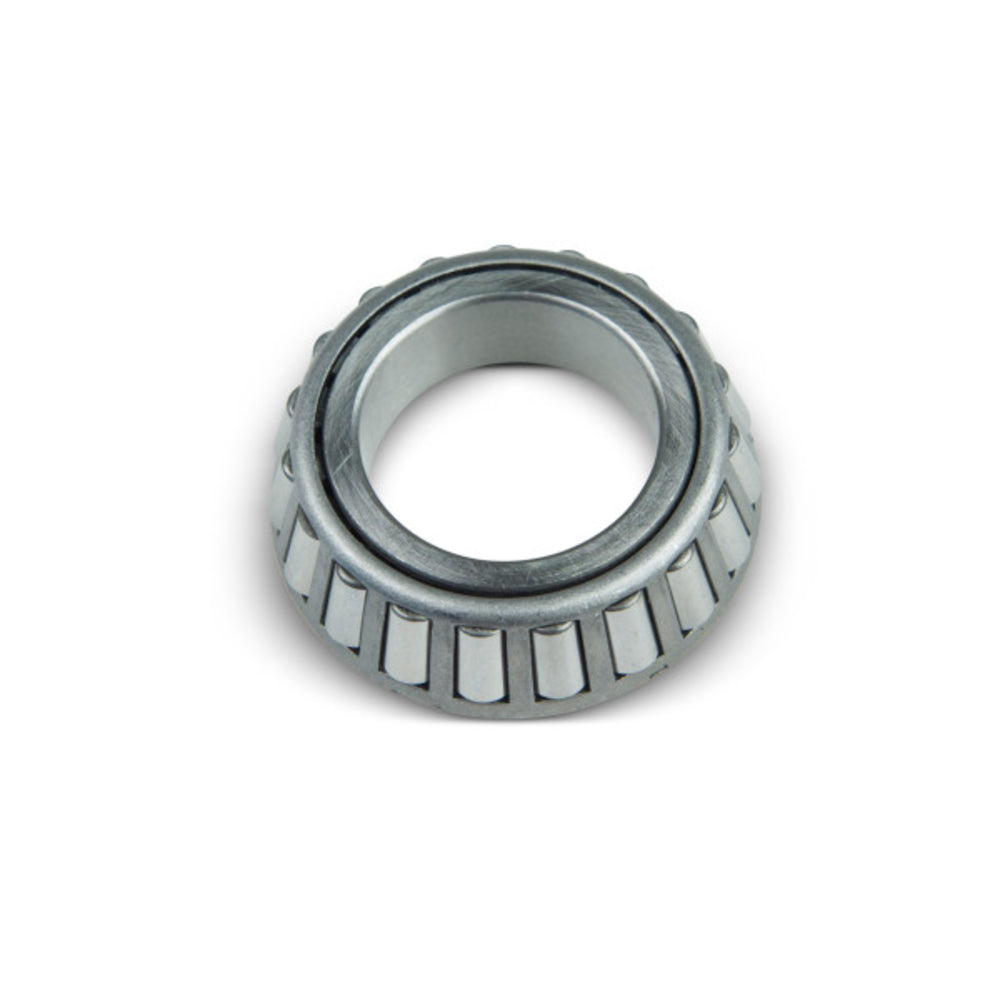 LIPPERT COMP 122089 Outer Bearing Cone L4464 Image 1