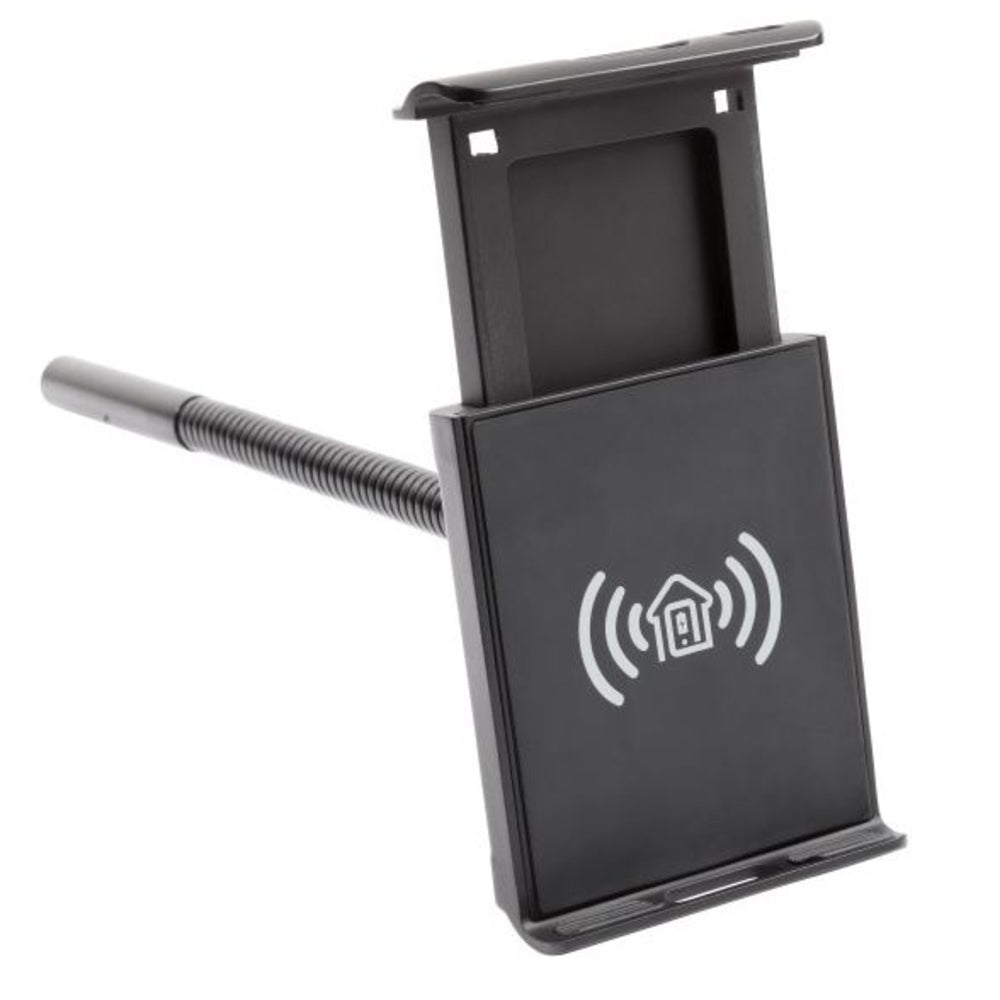 LIPPERT COMP 2020129995 Cell Phone Holder And Charging Statio Image 1