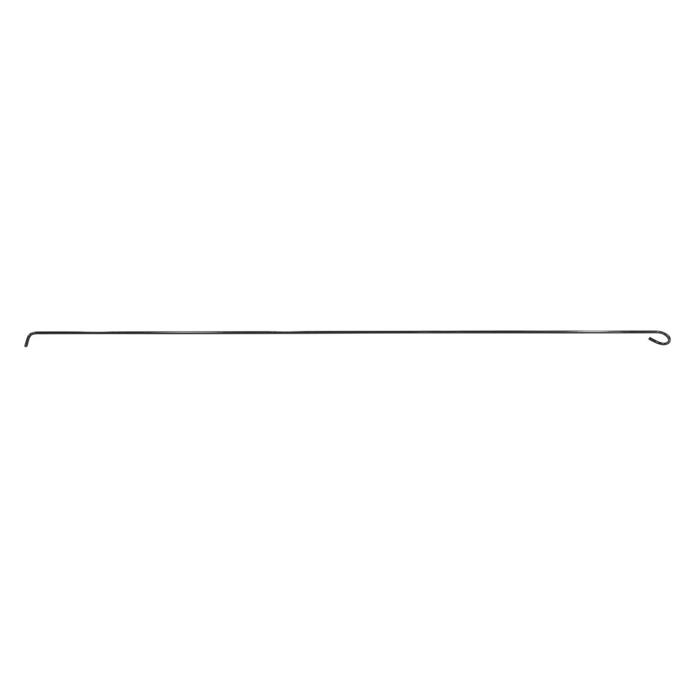 LIPPERT COMP 344391 Awning Pull Rod Image 1