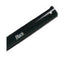 Lippert Destination Hardware - Black (V000334719) Image 1