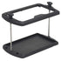 Moeller 042232 Battery Tray - 27 Series Image 1