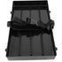 Moeller 42234 Battery Tray with W-Strap - Group 27 Image 1