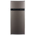 NORCOLD N4150AGL 5.3 Cu Ft Refrigerator Lp/Ac/Dc Image 1