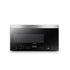 Nat.Quality RV-580-OTR 1.6 Cu.Ft. Over-the-Range Microwave Image 1