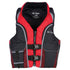 Onyx Outdoor Adult Select Life Jacket - 117200-100-040-15 Image 1