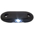 PETERSON MFG V290 Led Utl Ovl 3X1.23X1.23 Image 1