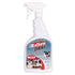 Best Cleaners 57032 32 Oz.Re3000 Spray Image 1