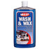 Best Cleaners 60032 Wash And Wax Concentrate 32 Oz Image 1