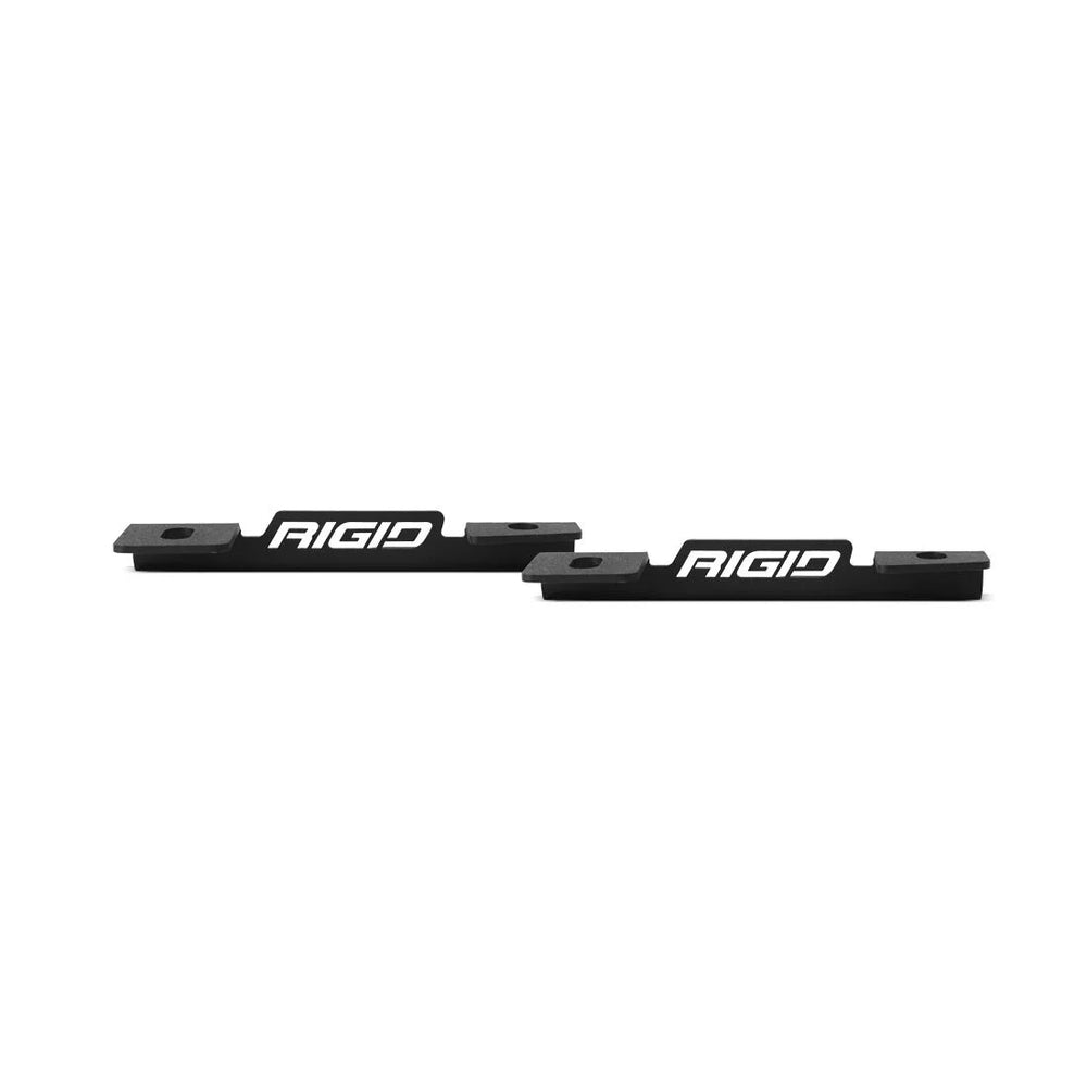 RIGID IND 46721 2021+ Ford Bronco Dual Pod A- Image 1