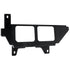 RIGID IND 46739 2021+ Ford F-150 Dual Fog Mount Image 1