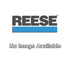 Reese 55055 Knurl Bolt - Automotive Fastener for Secure Installation Image 1