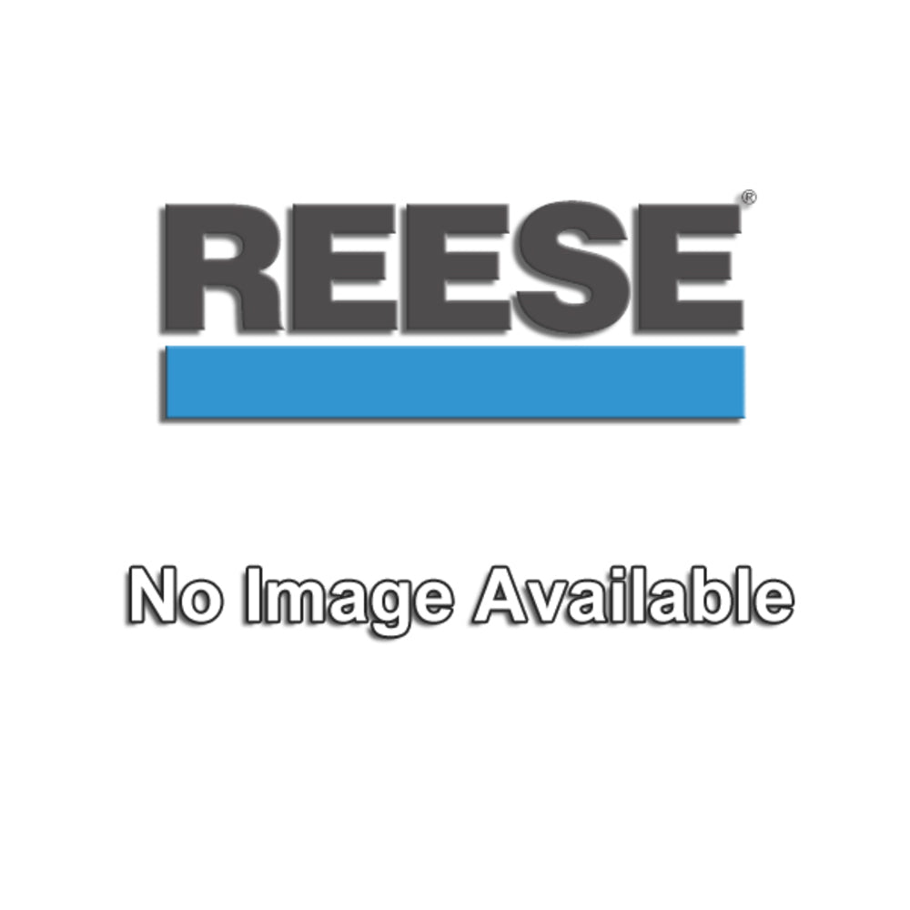 REESE 58055 Handle Kit Image 1