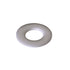 ROADMASTER Acetal Washer 3/4'x1.5'x0' | 350358-00 Image 1