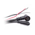 Raymarine A80752 1M Power Cable Image 1