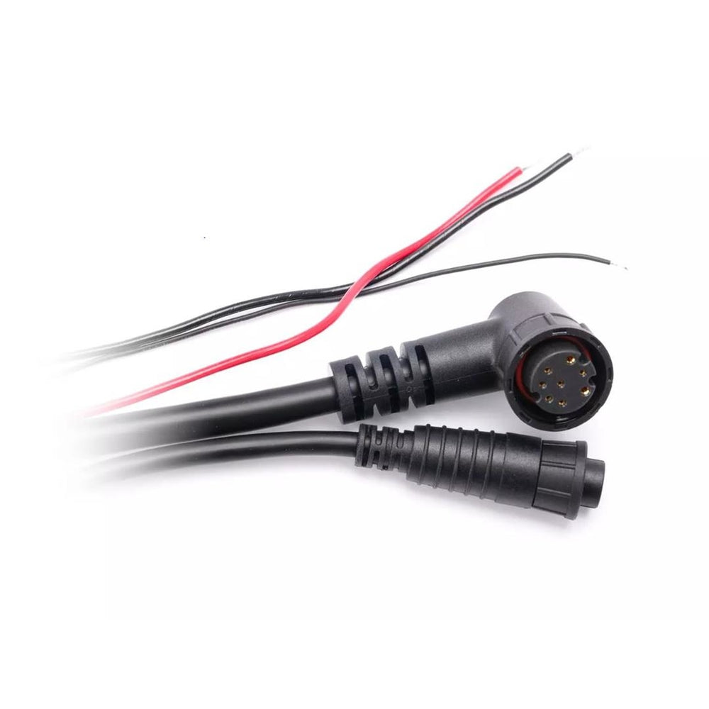 Raymarine A80754 10M Power Cable Image 1