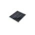 Redarc SMSP1050 50W Solar Panel Image 1