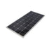 Redarc SMSP1180 180W Solar Panel - High Efficiency Image 1