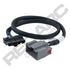 REDARC TPH-006 Tow-Pro Harness 6 Image 1