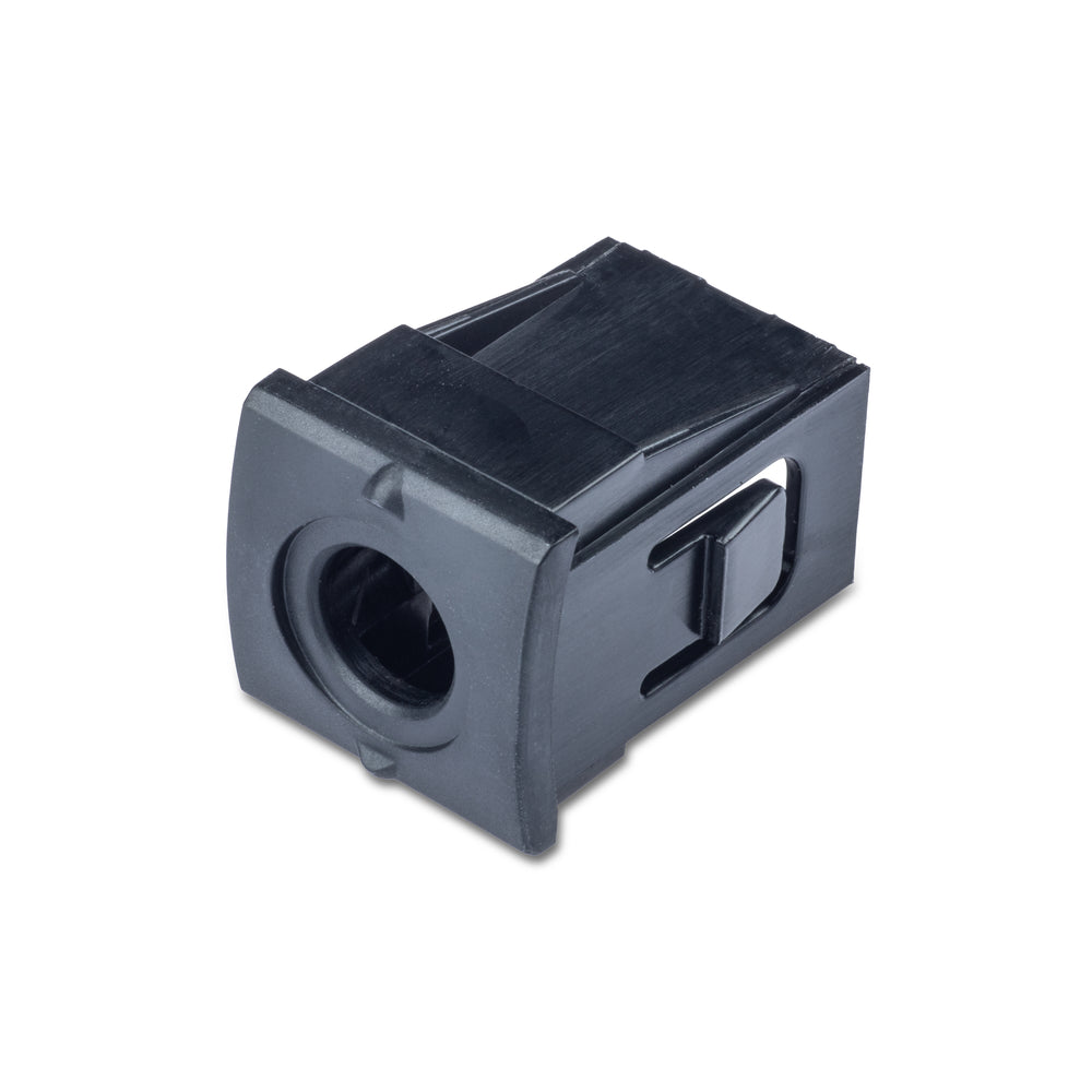 Redarc TPSI-011 Tow-Pro Switch Insert 11 - Universal Tow-Pro Switch Insert Image 1