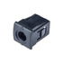 Redarc TPSI-011 Tow-Pro Switch Insert 11 - Universal Tow-Pro Switch Insert Image 1