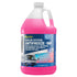 STAR BRITE 032700 Rv Boiler System Antifreeze Image 1