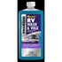 STAR BRITE 071516PC Rv Wash And Wax 16 Oz. Image 1