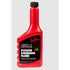 Seafoam PS12 Universal Power Steering Fluid 12 O - Effective and Versatile Image 1