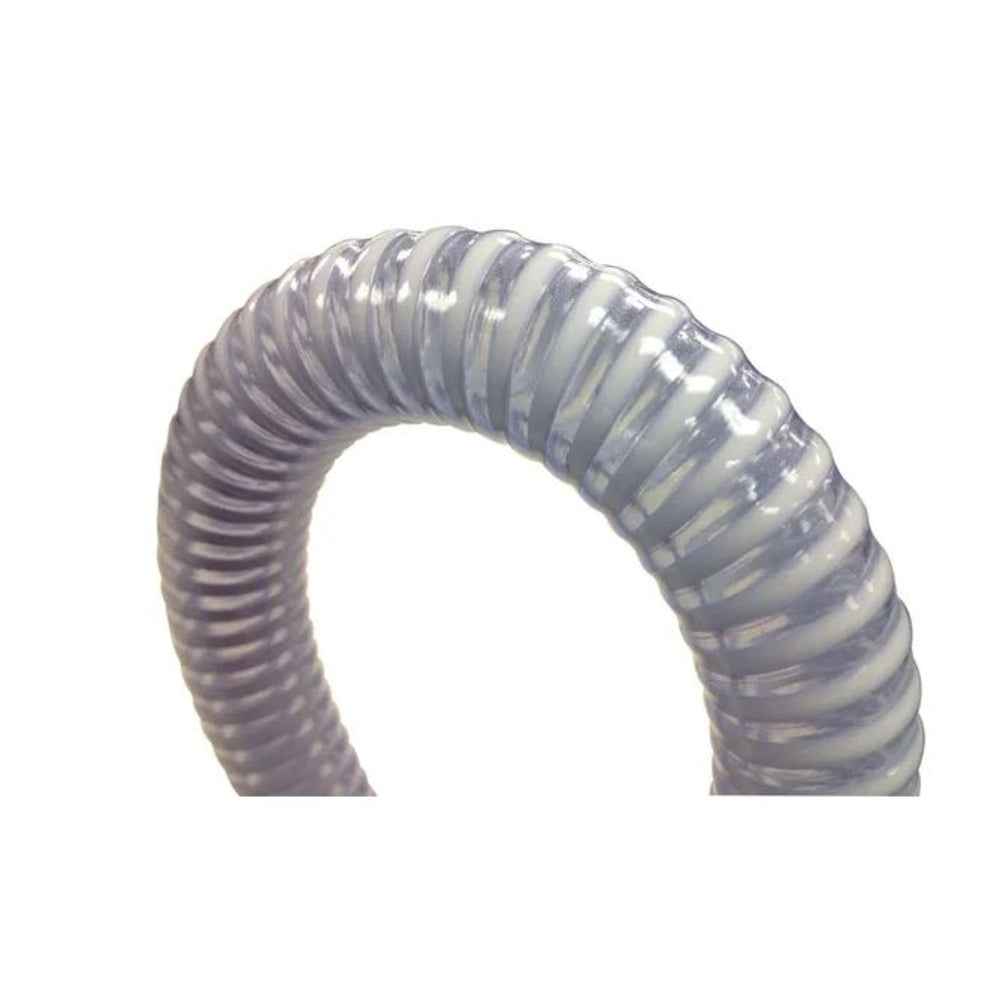 SIERRAMARINE 16-146-1000S 1' Vac Xhd Ind Grade 100' Coil Sp Image 1