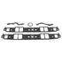 SIERRAMARINE 18-0868 Intake Manifold Gasket Set  Image 1