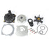 SIERRAMARINE 18-3476 Water Pump Repair Kit Without Housi Image 1