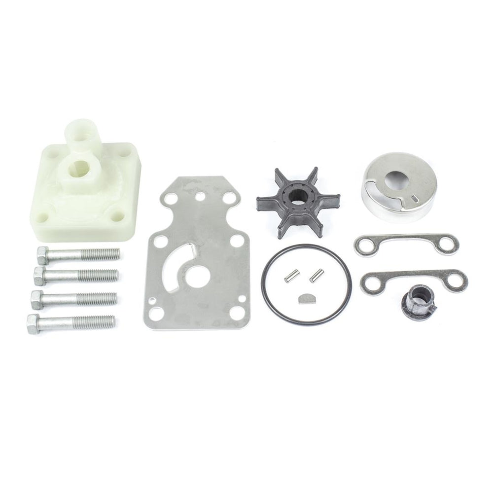 SIERRAMARINE 18-3479 Water Pump Repair Kit Housing Image 1