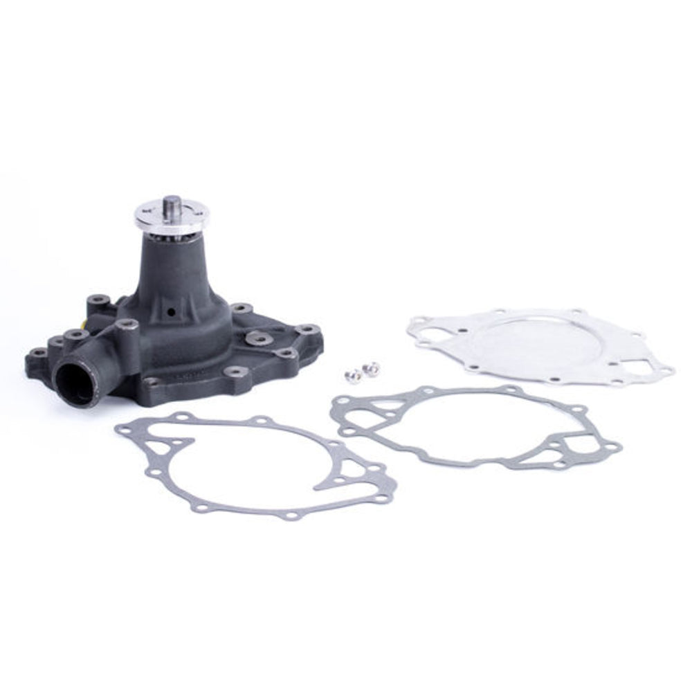 Sierra_47 18-3584-1 Pump-Eng Circ Ford 5.0L-5.8L Image 1